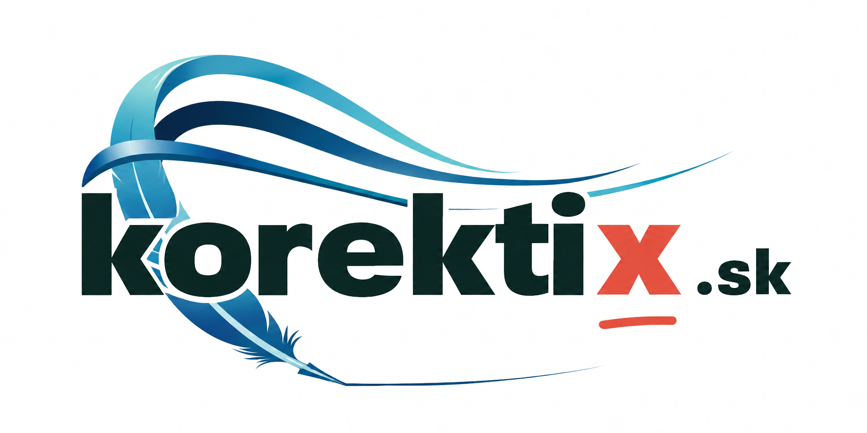 Korektix.sk